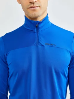Gain Midlayer M