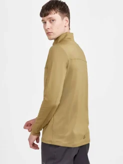 Gain Midlayer M
