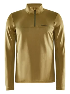 Gain Midlayer M
