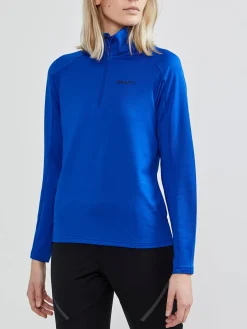Gain Midlayer W
