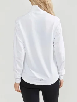 Gain Midlayer W