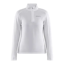 Gain Midlayer W