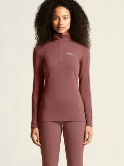 Gain Midlayer W