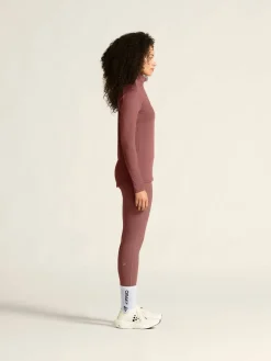 Gain Midlayer W