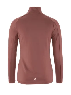 Gain Midlayer W