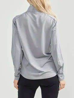 Gain Midlayer W