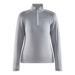 Gain Midlayer W