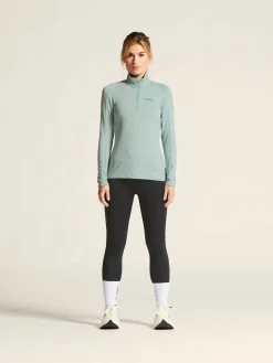 Gain Midlayer W