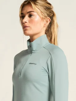 Gain Midlayer W