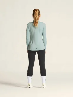 Gain Midlayer W