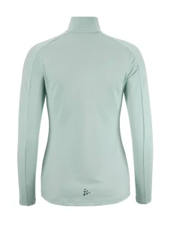 Gain Midlayer W