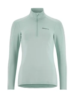 Gain Midlayer W