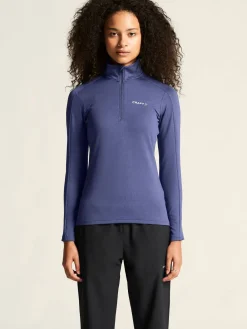 Gain Midlayer W