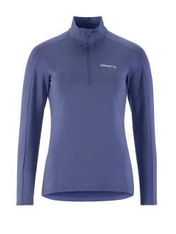 Gain Midlayer W