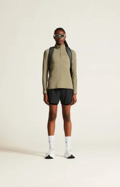 Gain Midlayer W