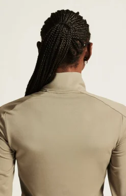 Gain Midlayer W