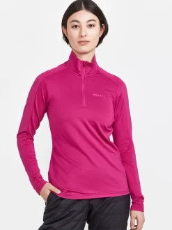 Gain Midlayer W