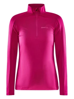 Gain Midlayer W
