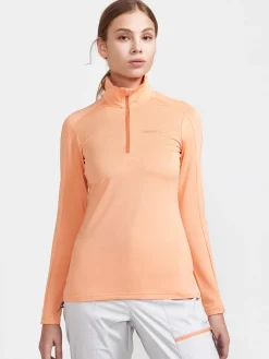 Gain Midlayer W