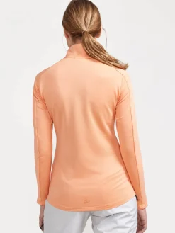 Gain Midlayer W