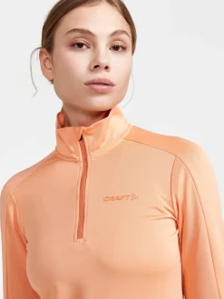 Gain Midlayer W