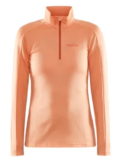 Gain Midlayer W