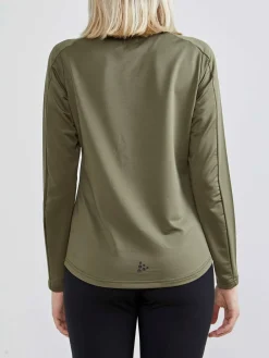 Gain Midlayer W