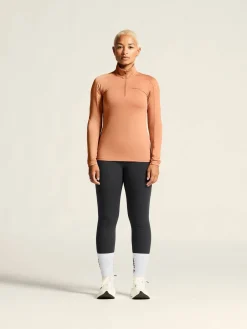 Gain Midlayer W