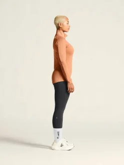 Gain Midlayer W