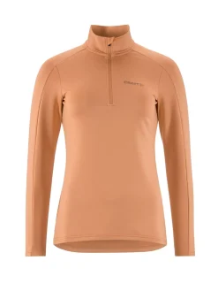 Gain Midlayer W