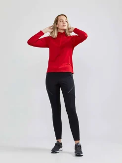 Gain Midlayer W