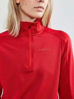 Gain Midlayer W