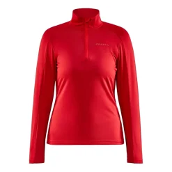 Gain Midlayer W