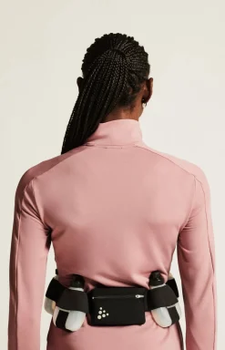 Gain Midlayer W