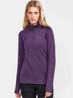 Gain Midlayer W