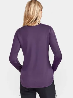 Gain Midlayer W