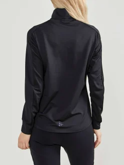 Gain Midlayer W