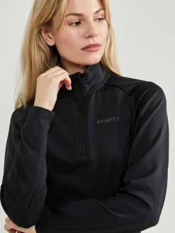 Gain Midlayer W