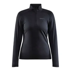 Gain Midlayer W
