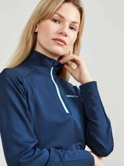 Gain Midlayer W