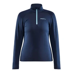 Gain Midlayer W