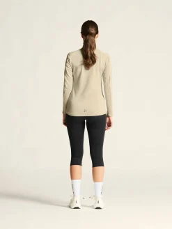 Gain Midlayer W