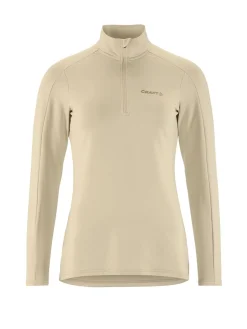 Gain Midlayer W