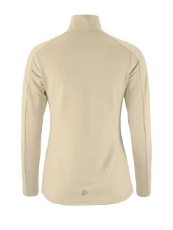 Gain Midlayer W