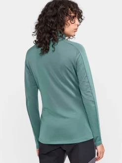 Gain Midlayer W