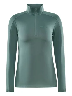 Gain Midlayer W