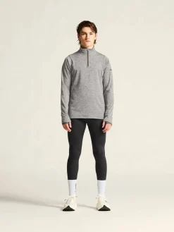 Gain Thermal Midlayer M