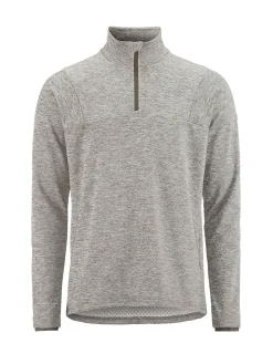 Gain Thermal Midlayer M