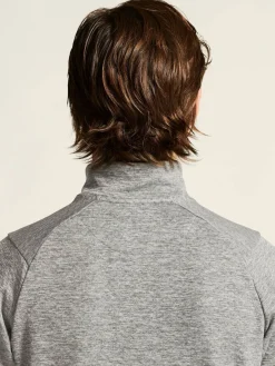 Gain Thermal Midlayer M