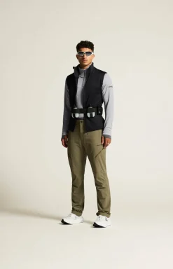 Gain Thermal Midlayer M